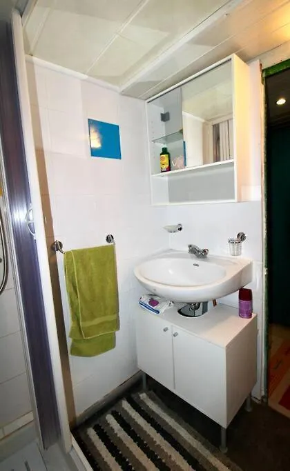 Villa Climatisee - Piscine Privee - 10 Couchages Saint-Zacharie