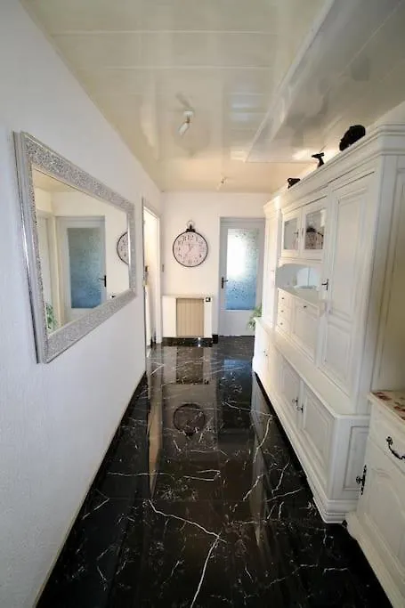 Villa Climatisee - Piscine Privee - 10 Couchages Saint-Zacharie Holiday home