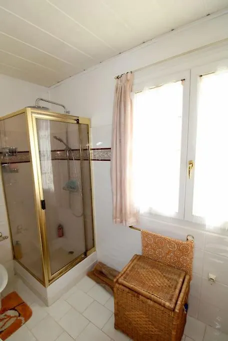 Holiday home Villa Climatisee - Piscine Privee - 10 Couchages Saint-Zacharie