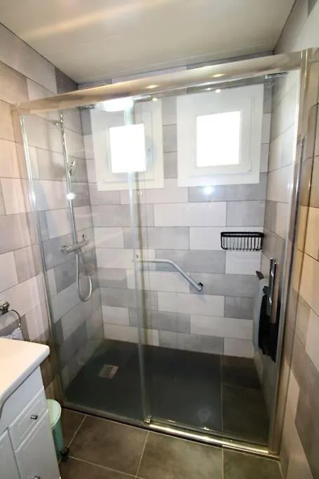 Villa Climatisee - Piscine Privee - 10 Couchages Saint-Zacharie Holiday home