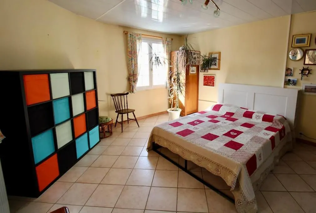 Villa Climatisee - Piscine Privee - 10 Couchages Saint-Zacharie 0*,