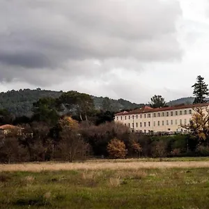 Appartement La De Mont-vert, Saint-Zacharie