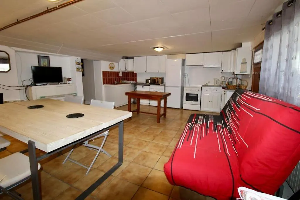 Villa Climatisee - Piscine Privee - 10 Couchages Saint-Zacharie 0*,  France